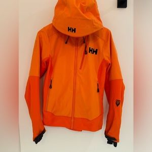 ‼️SOLD‼️Helly Hansen Women’s Odin Mountain
